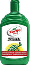 Turtle Wax 52871 GL Original Wax 500ml