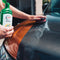 Turtle Wax 52871 GL Original Wax 500ml