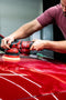 Turtle Wax 52872 GL Renew Polish - 500ml - Polijstmiddel - Krassenverwijderaar