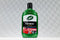 Turtle Wax 52872 GL Renew Polish - 500ml - Polijstmiddel - Krassenverwijderaar