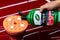 Turtle Wax 52872 GL Renew Polish - 500ml - Polijstmiddel - Krassenverwijderaar