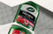 Turtle Wax 52872 GL Renew Polish - 500ml - Polijstmiddel - Krassenverwijderaar