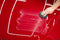 Turtle Wax 52872 GL Renew Polish - 500ml - Polijstmiddel - Krassenverwijderaar