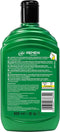 Turtle Wax 52872 GL Renew Polish - 500ml - Polijstmiddel - Krassenverwijderaar
