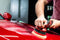 Turtle Wax 52872 GL Renew Polish - 500ml - Polijstmiddel - Krassenverwijderaar