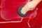 Turtle Wax 52872 GL Renew Polish - 500ml - Polijstmiddel - Krassenverwijderaar