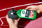 Turtle Wax 52872 GL Renew Polish - 500ml - Polijstmiddel - Krassenverwijderaar