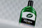 Turtle Wax 52872 GL Renew Polish - 500ml - Polijstmiddel - Krassenverwijderaar