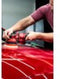 Turtle Wax 52872 GL Renew Polish - 500ml - Polijstmiddel - Krassenverwijderaar