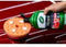 Turtle Wax 52872 GL Renew Polish - 500ml - Polijstmiddel - Krassenverwijderaar
