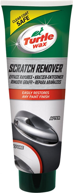 Turtle Wax 52873 GL Scratch Remover - Krasverwijderaar - 100ml