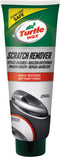 Turtle Wax 52873 GL Scratch Remover - Krasverwijderaar - 100ml