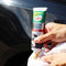 Turtle Wax 52873 GL Scratch Remover - Krasverwijderaar - 100ml