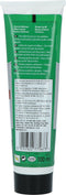 Turtle Wax 52873 GL Scratch Remover - Krasverwijderaar - 100ml
