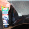 Turtle Wax 52873 GL Scratch Remover - Krasverwijderaar - 100ml