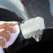 Turtle Wax 52873 GL Scratch Remover - Krasverwijderaar - 100ml