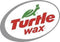 Turtle Wax 52877 GL Wet N Black 500ml - Bandenglans Bandenzwart Tireshine
