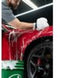 Turtle Wax 52880 Zip Wax Autoshampoo - 1,5 Liter