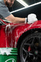 Turtle Wax 52880 Zip Wax Autoshampoo - 1,5 Liter