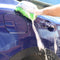 Turtle Wax 52880 Zip Wax Autoshampoo - 1,5 Liter