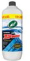 Turtle Wax 52880 Zip Wax Autoshampoo - 1,5 Liter