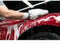 Turtle Wax 52880 Zip Wax Autoshampoo - 1,5 Liter