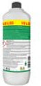 Turtle Wax 52880 Zip Wax Autoshampoo - 1,5 Liter
