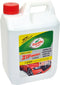 Turtle Wax 52882 Zip Wax Shampoo 2,5 Liter
