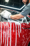 Turtle Wax 52882 Zip Wax Shampoo 2,5 Liter