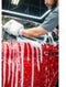 Turtle Wax 52882 Zip Wax Shampoo 2,5 Liter