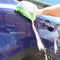 Turtle Wax 52883 Zip Wax Shampoo 500ml