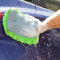 Turtle Wax 52883 Zip Wax Shampoo 500ml