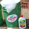 Turtle Wax 52883 Zip Wax Shampoo 500ml