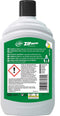 Turtle Wax 52883 Zip Wax Shampoo 500ml
