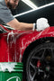 Turtle Wax 52883 Zip Wax Shampoo 500ml