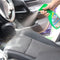 Turtle Wax 52896 Power Out Odour-X 500ml | Geurverwijderaar auto