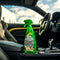 Turtle Wax 52896 Power Out Odour-X 500ml | Geurverwijderaar auto