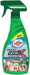 Turtle Wax 52896 Power Out Odour-X 500ml | Geurverwijderaar auto