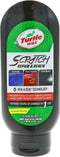 Turtle Wax 53167 Scratch Repair & Renew 207ml