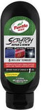 Turtle Wax 53167 Scratch Repair & Renew 207ml