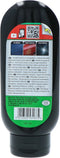 Turtle Wax 53167 Scratch Repair & Renew 207ml