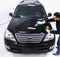Turtle Wax 53167 Scratch Repair & Renew 207ml