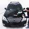 Turtle Wax 53167 Scratch Repair & Renew 207ml