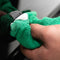Turtle Wax 53167 Scratch Repair & Renew 207ml