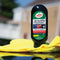 Turtle Wax 53167 Scratch Repair & Renew 207ml