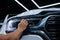 Turtle Wax 53168 Headlight Cleaner & Sealant 300ml