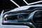 Turtle Wax 53168 Headlight Cleaner & Sealant 300ml