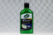 Turtle Wax 53168 Headlight Cleaner & Sealant 300ml