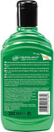 Turtle Wax 53168 Headlight Cleaner & Sealant 300ml