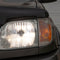 Turtle Wax 53168 Headlight Cleaner & Sealant 300ml
